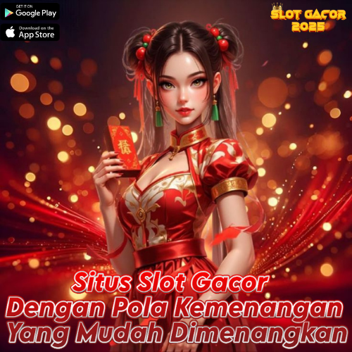 Vcs77 - Tempat Ini Lagi Naik Daun Cuan Gampang Banget Bos image 1