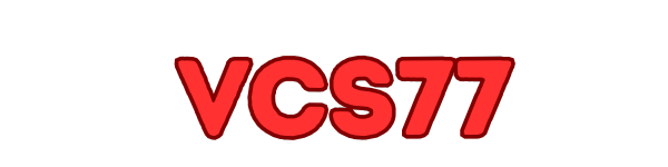 Logo Situs Vcs77
